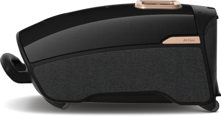 Miele Guard L1 AllFloor