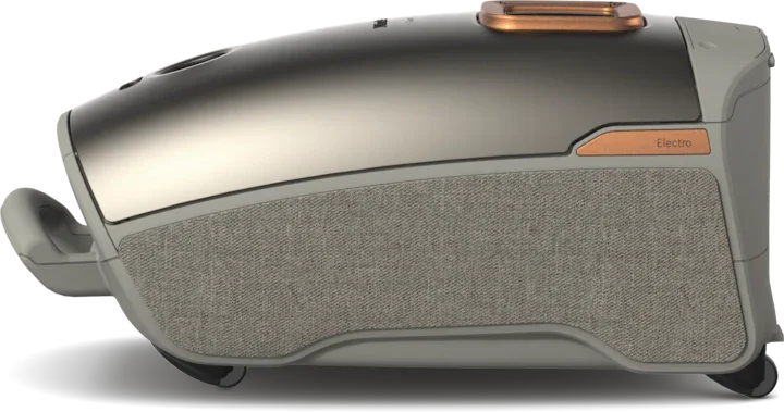 Miele Guard L1 Electro