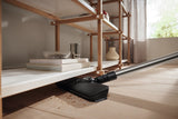 Miele SBD 380-3
