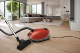 Miele Guard M1