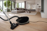 BOÎTE ABÎMÉE Miele Guard M1 Chat & Chien