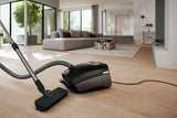 Miele Guard L1 AllFloor