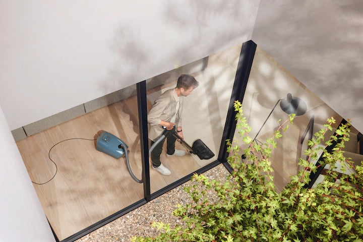 Miele Guard L1