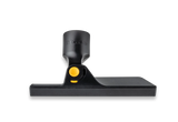 Miele Upholstery and crevice nozzle – 2in1 SPFD 20