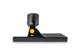 Miele SPFD 20 2-in-1 Upholstery and Crevice Nozzle