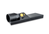 Miele Upholstery and crevice nozzle – 2in1 SPFD 20