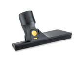 Miele Upholstery and crevice nozzle – 2in1 SPFD 20