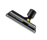 Miele Upholstery and crevice nozzle – 2in1 SPFD 20