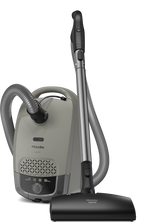 Miele Guard S1 Electro