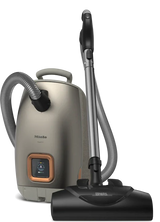 Miele Guard L1 Electro