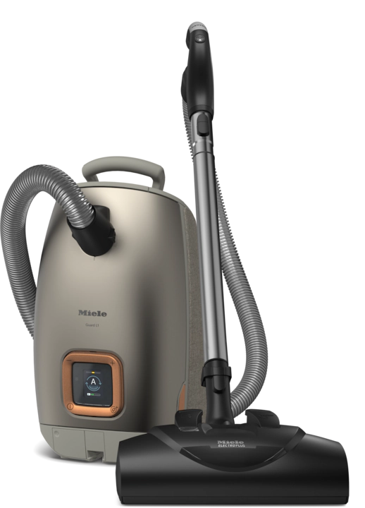Miele Guard L1 Electro