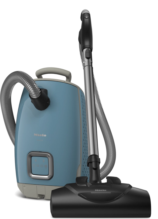 Miele Guard L1