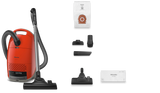 Miele Guard M1