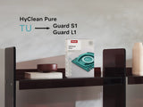 Miele Guard L1