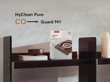 Miele Guard M1 Parquet XL