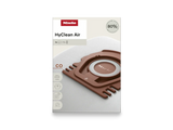 Miele CO HyClean Air