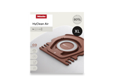 Miele CO XL HyClean Air