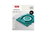 Miele TU XL HyClean Air