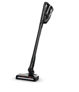 Miele Triflex HX3 Cat & Dog