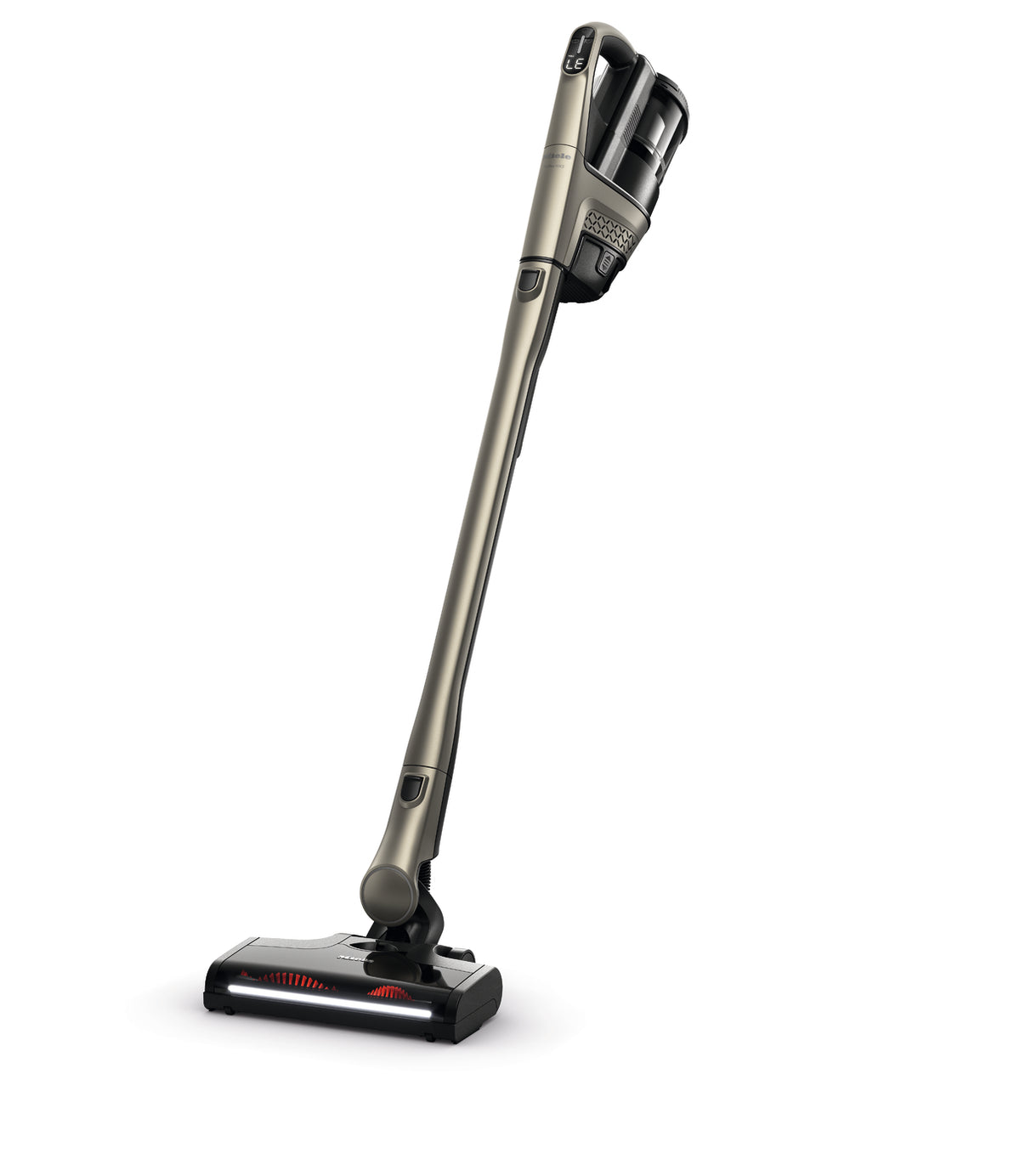 Miele Triflex HX3 Plus
