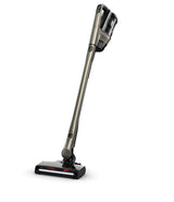 Miele Triflex HX3 Plus