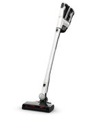 Miele Triflex HX3 White — Private Sale