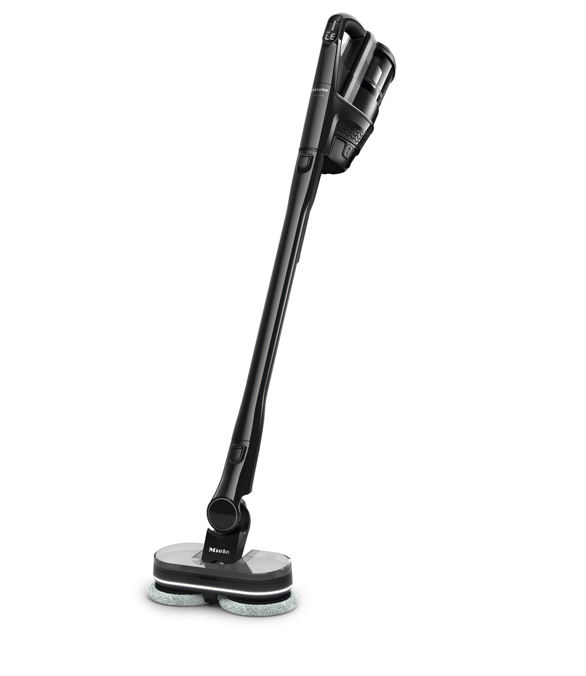 Miele Triflex HX3 Aqua