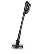 Miele Triflex HX3 Plus Aqua