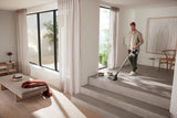 Miele Triflex HX3 Plus