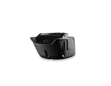 Miele Batterie Triflex HX-LA