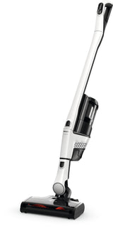 Miele Triflex HX3 White — Private Sale