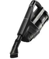 Miele Triflex HX3 Aqua