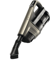 Miele Triflex HX3 Plus