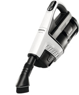 Miele Triflex HX3 White — Private Sale