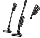 Miele Triflex HX3 Cat & Dog