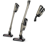 Miele Triflex HX3 Plus