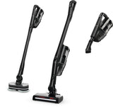 Miele Triflex HX3 Plus Aqua