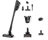 Miele Triflex HX3 Cat & Dog