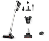 Miele Triflex HX3 White — Private Sale