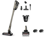 Miele Triflex HX3 Plus