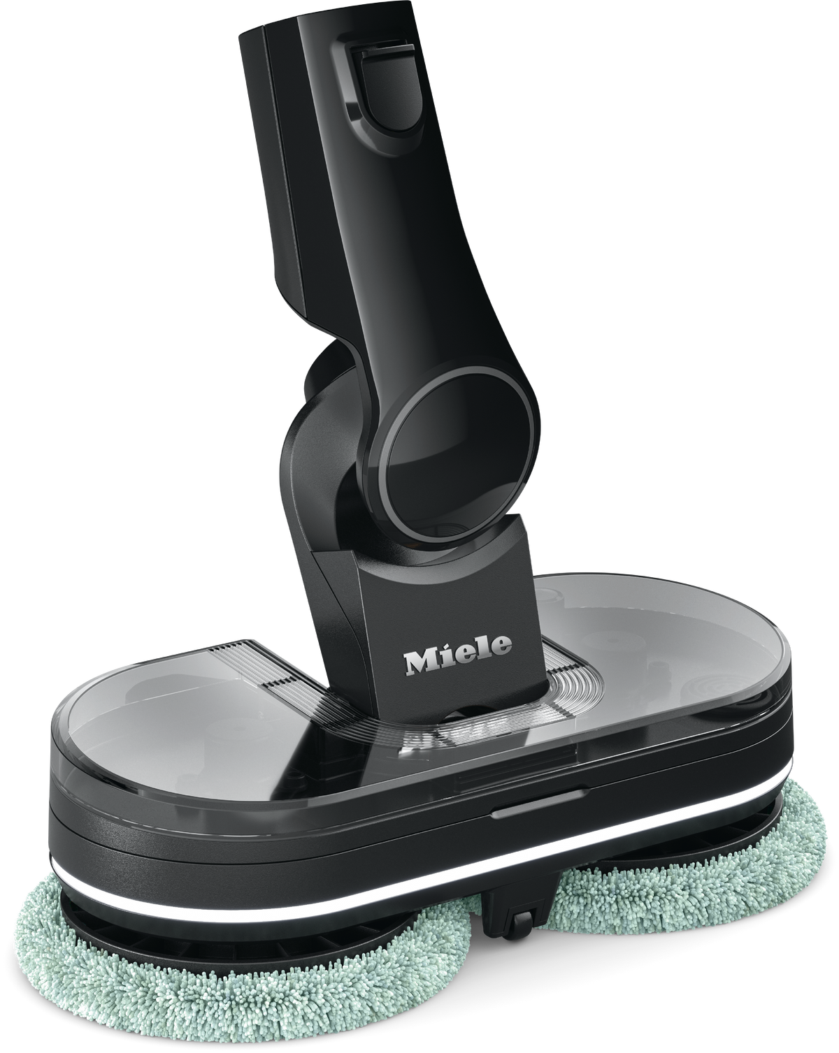 Miele Triflex AquaTwister HX-AT 10