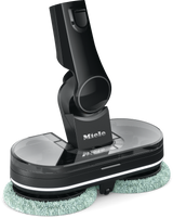 Miele Triflex AquaTwister HX-AT 10