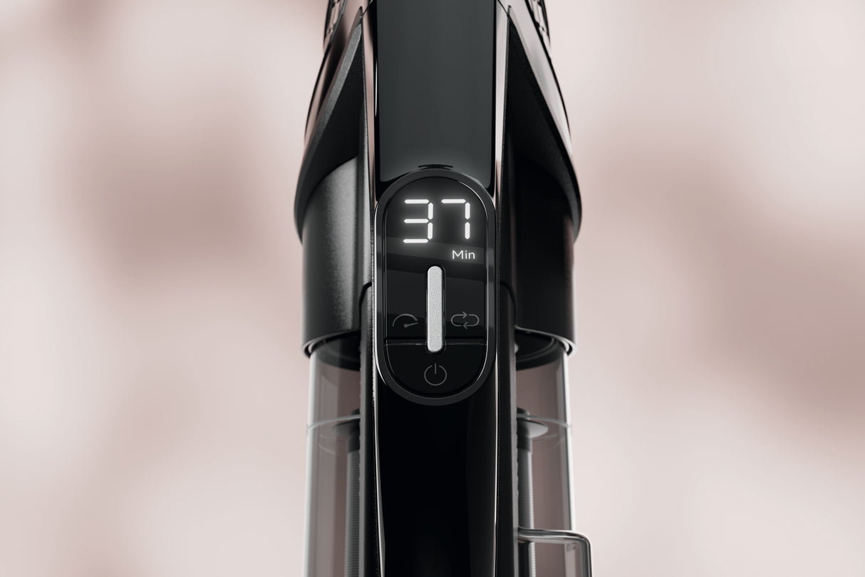 Miele Triflex HX3 Cat & Dog
