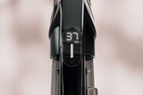 Miele Triflex HX3 Cat & Dog