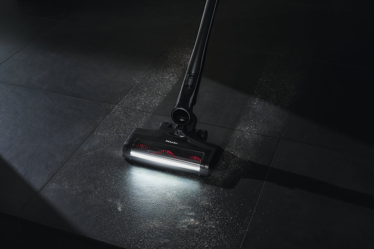 Miele Triflex HX3 Cat & Dog
