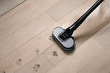 Miele Triflex HX3 Aqua