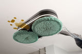 Miele Triflex AquaTwister HX-AT 10