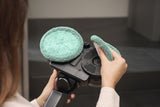 Miele Triflex AquaTwister HX-AT 10