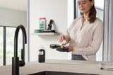 Miele Triflex HX3 Aqua