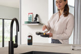 Miele Triflex AquaTwister HX-AT 10